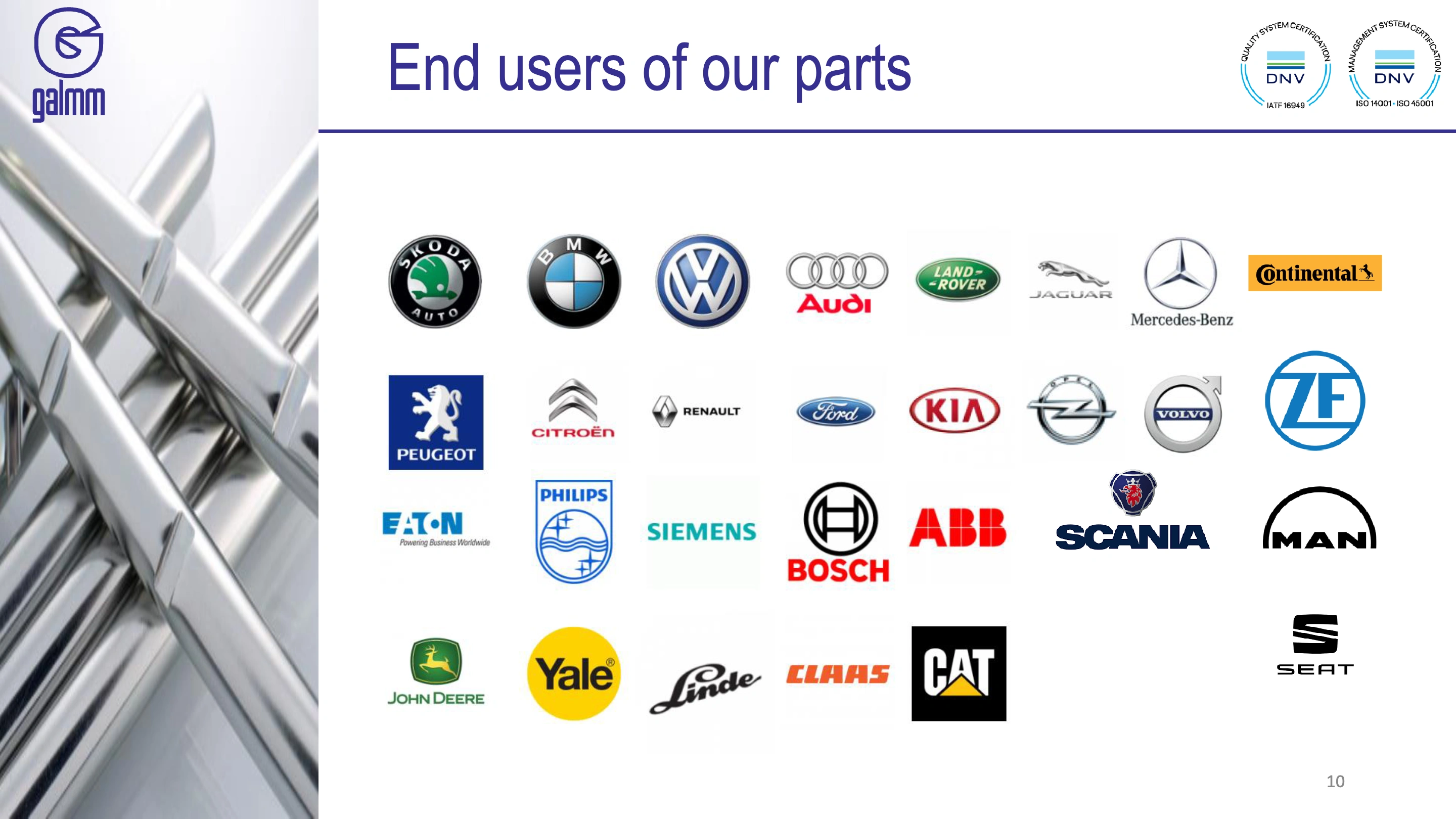 Slide 10