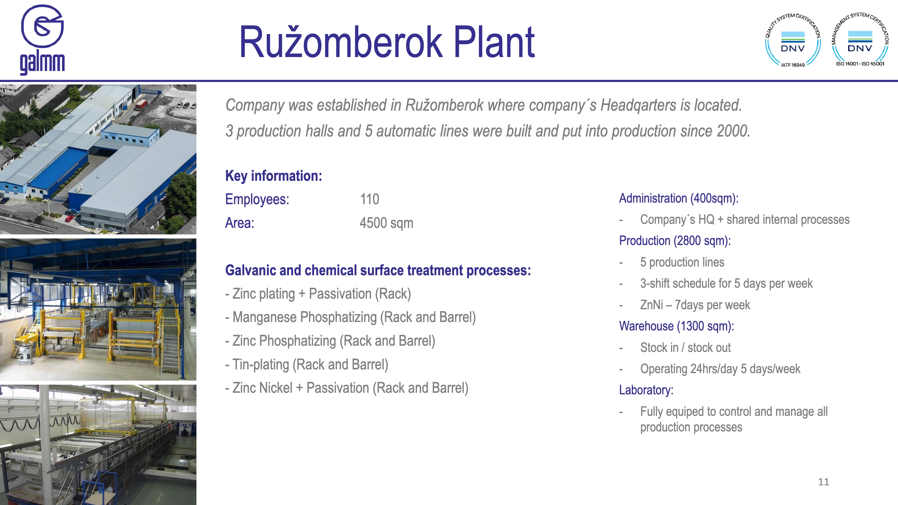 Slide 11