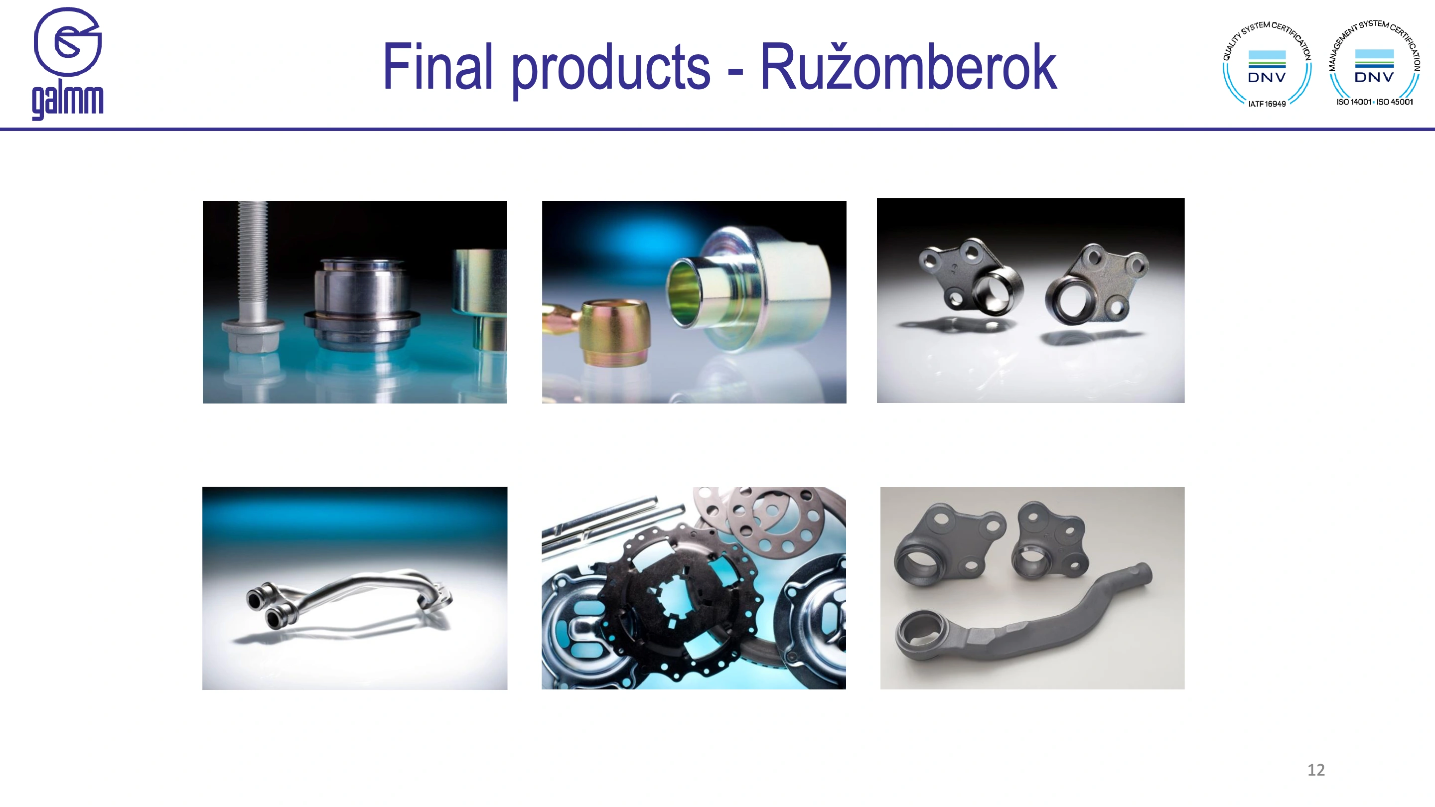 Slide 12