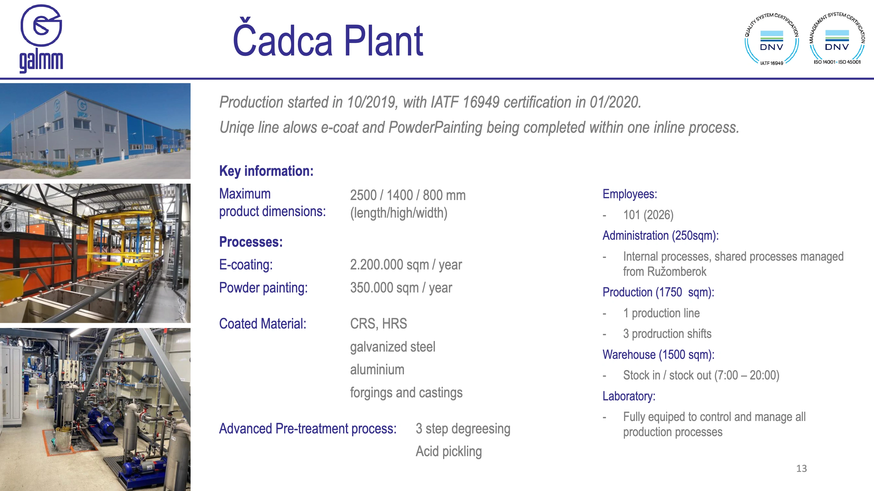 Slide 13