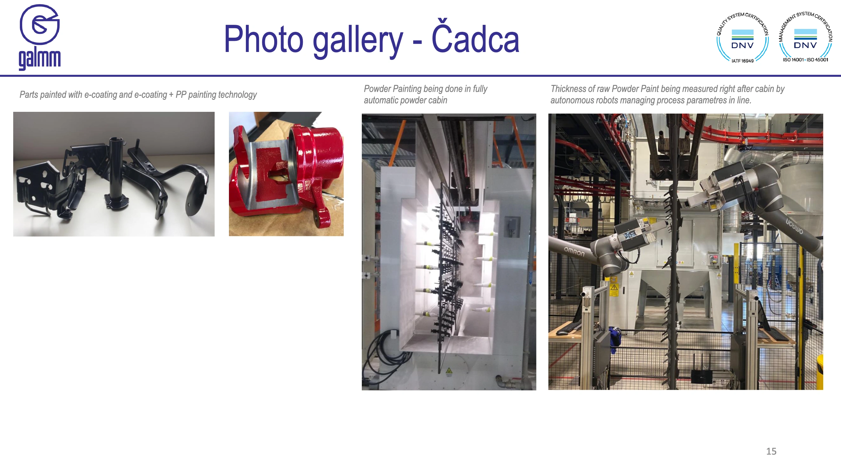 Slide 15
