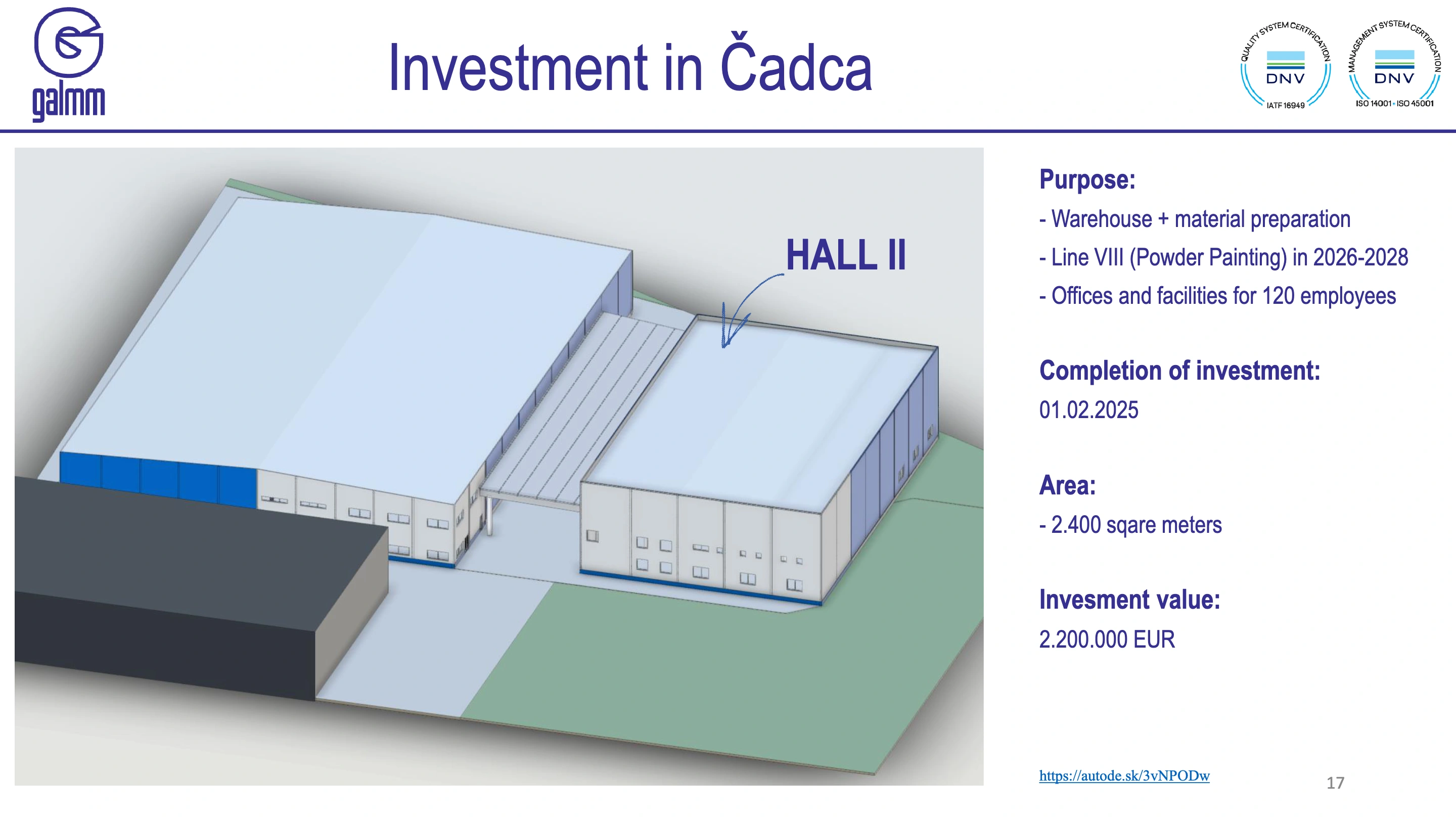 Slide 17
