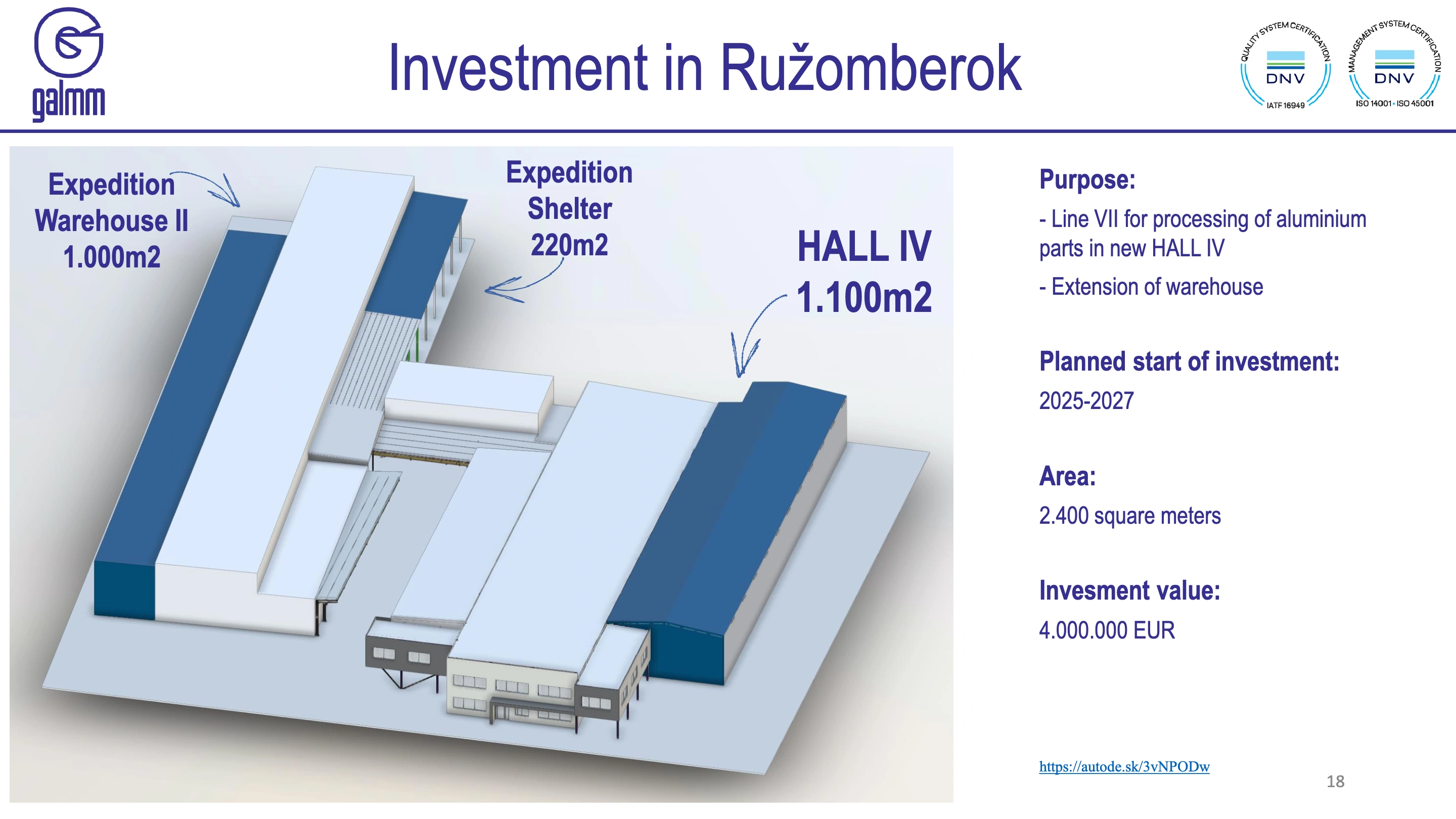 Slide 18