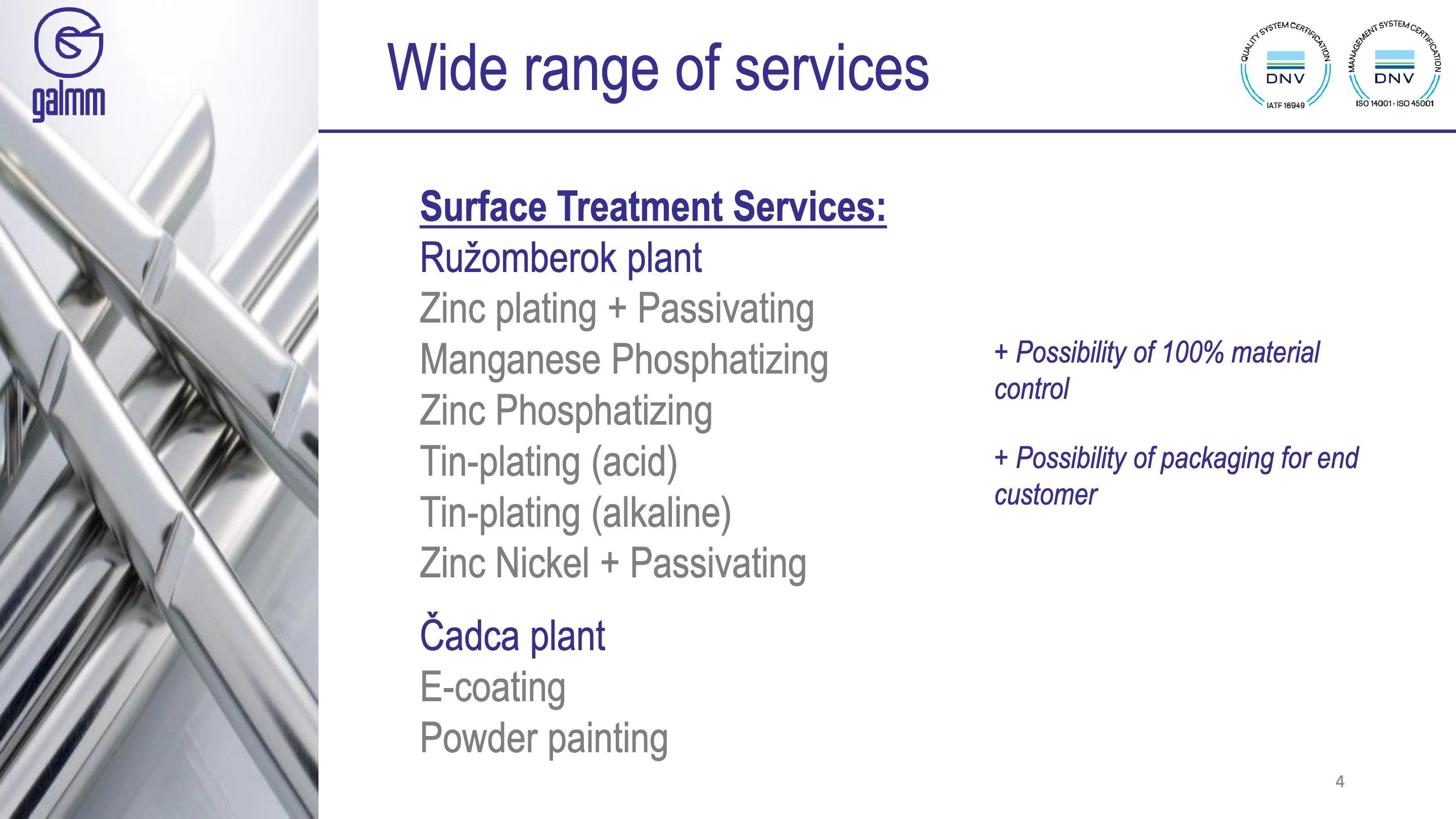 Slide 4