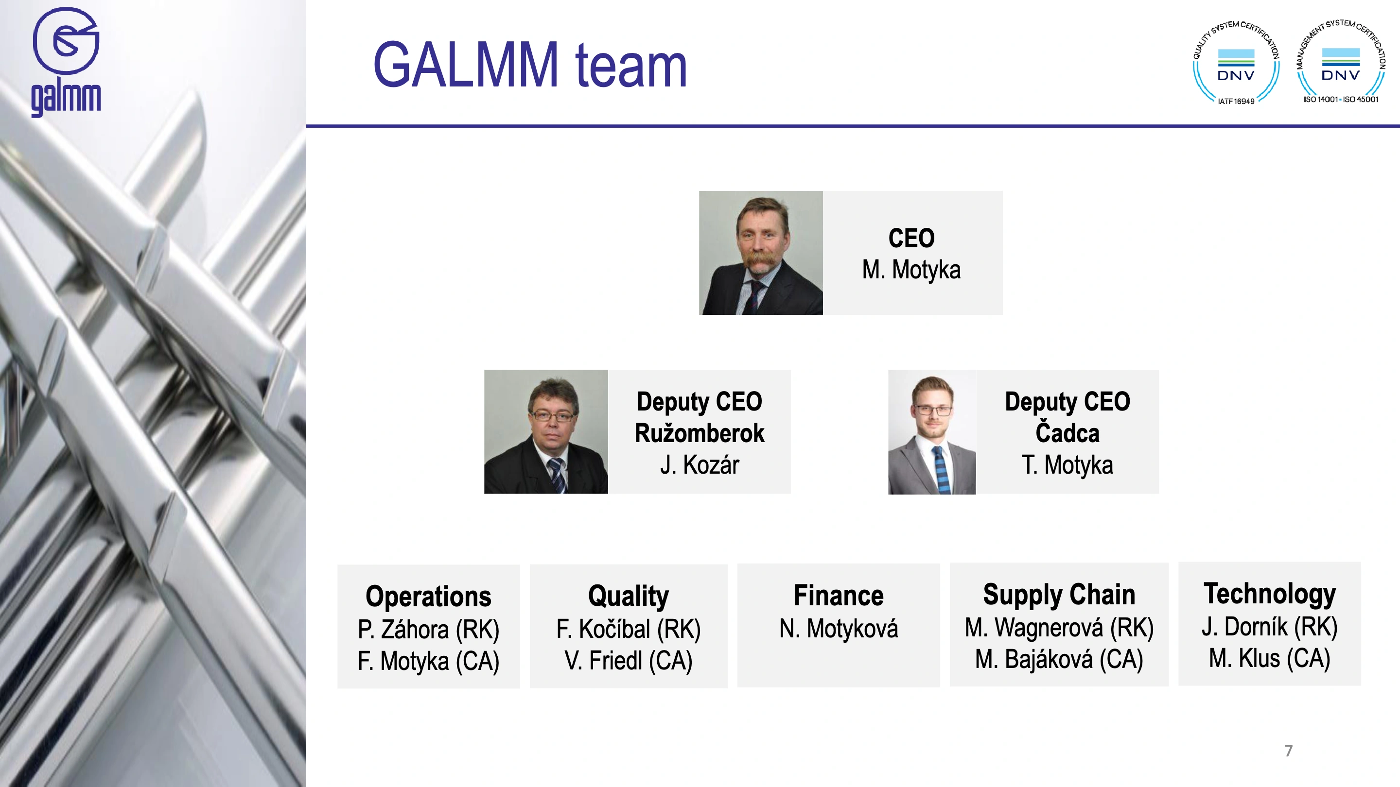 Slide 7
