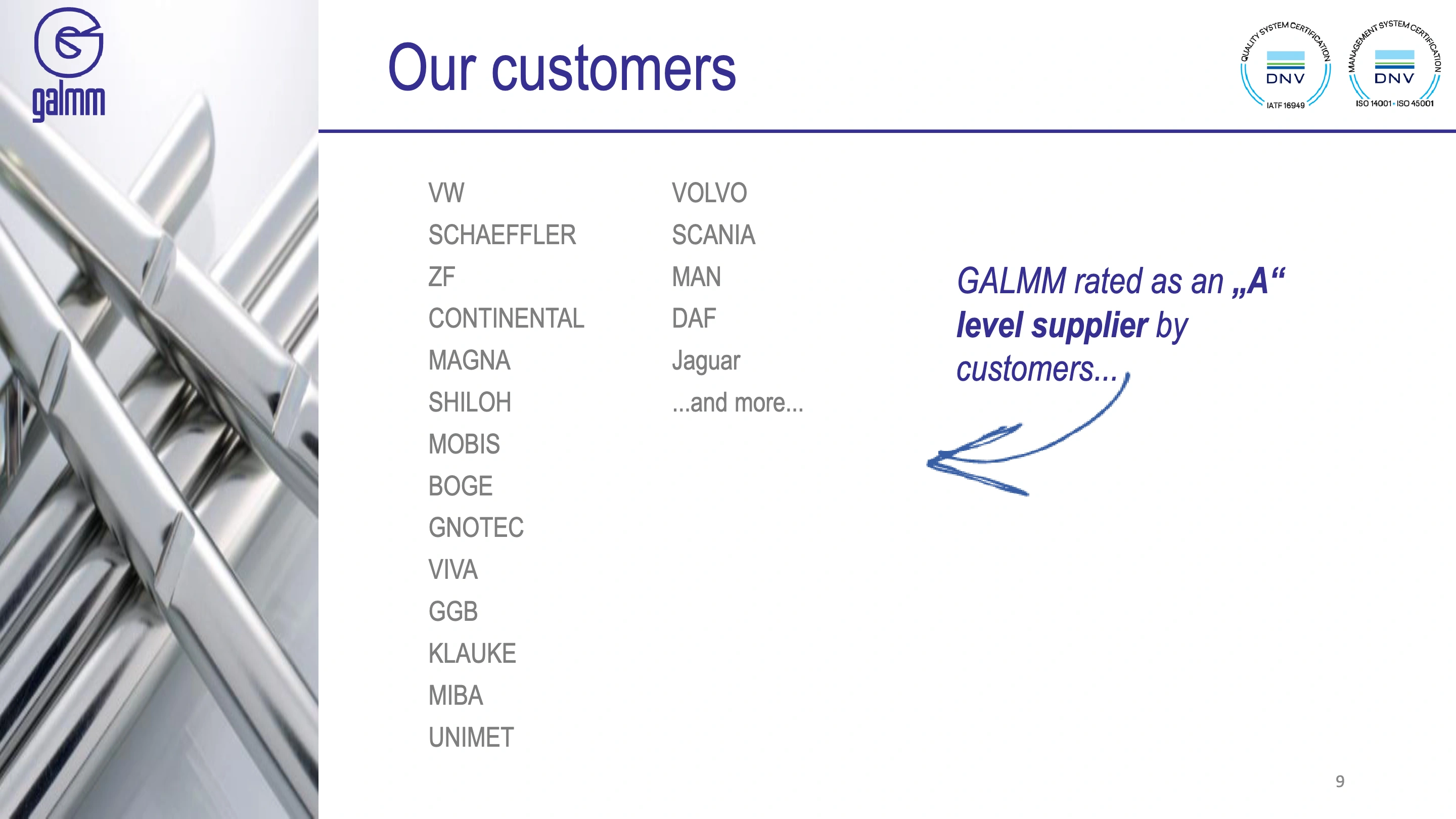 Slide 9
