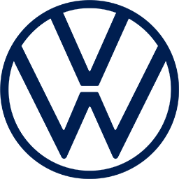 VW