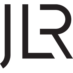 JLR