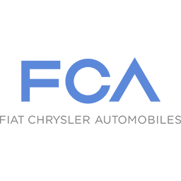 FCA (Stellantis)